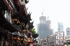 663-Shanghai,16 luglio 2014